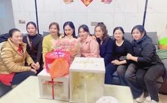 vagaa用什么播放器